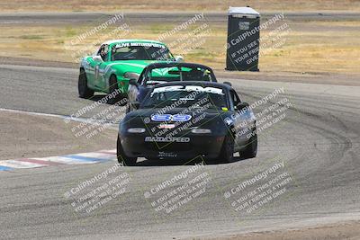 media/Jun-02-2024-CalClub SCCA (Sun) [[05fc656a50]]/Group 3/Race/
